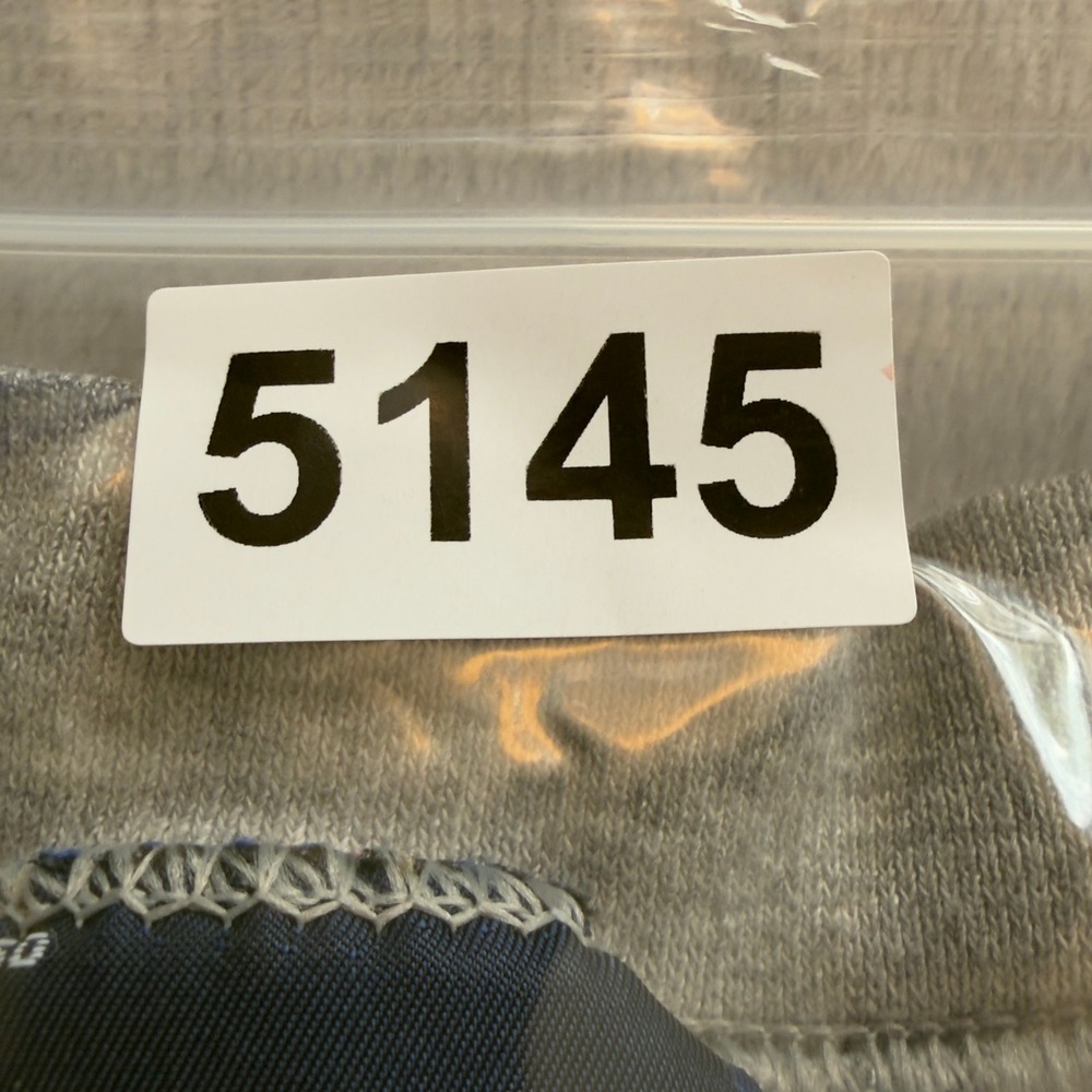 Jansport Michigan State Sweatshirt Mens Small Gray Crewneck NCAA Collegiate READ - Picture 7 of 7